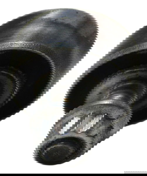 Coxim Coroa Ducati Diavel 11-14 Original