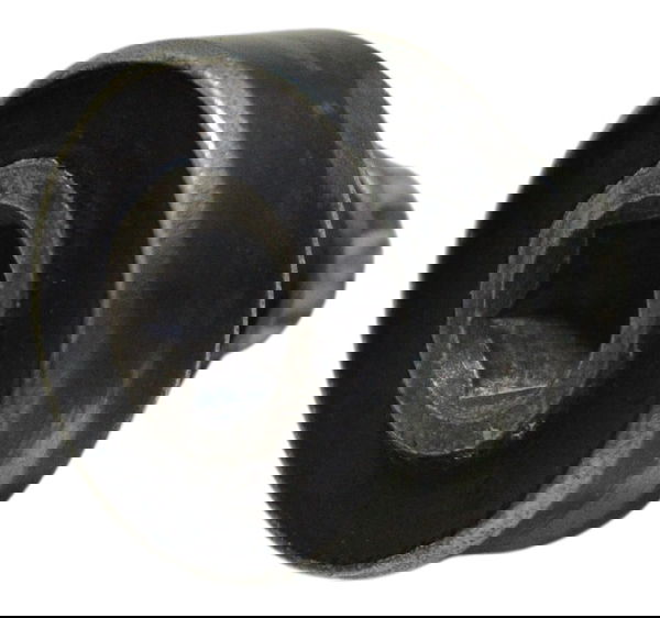 Coxim Coroa Ducati Diavel 11-14 Original