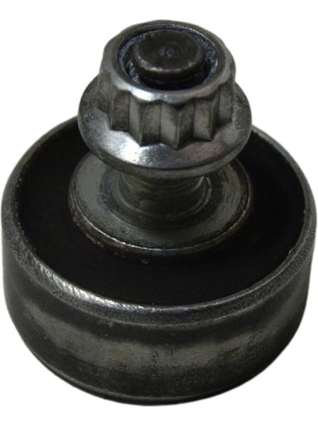 Coxim Coroa Ducati Diavel 11-14 Original