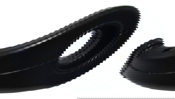 Carcaça Acelerador Ducati Diavel 11-14 Original