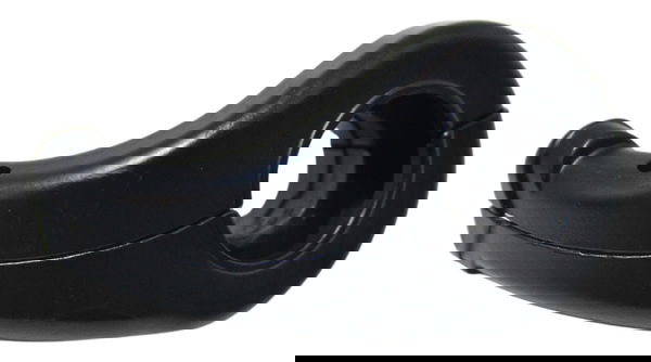 Carcaça Acelerador Ducati Diavel 11-14 Original
