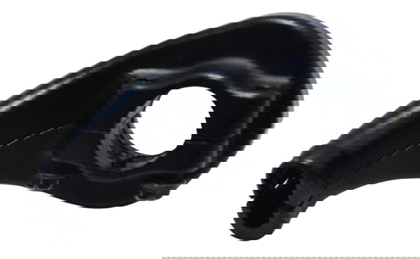 Carcaça Acelerador Ducati Diavel 11-14 Original