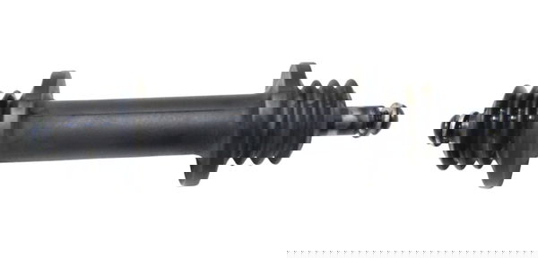 Suporte Tanque Ducati Diavel 11-14 Original