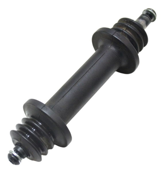 Suporte Tanque Ducati Diavel 11-14 Original