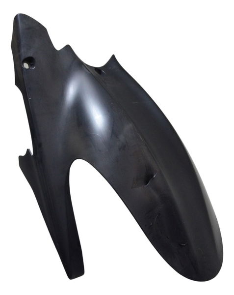 Paralama Traseiro C/ Avaria Ducati Diavel 11-14 Original