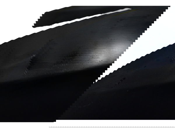 Paralama Traseiro C/ Avaria Ducati Diavel 11-14 Original