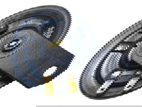 Buzina Ducati Diavel 11-14 Original
