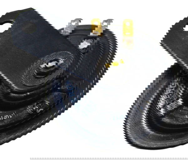 Buzina Ducati Diavel 11-14 Original