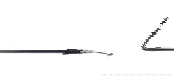 Cabo Servo Motor Ducati Diavel 11-14 Original