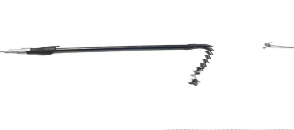 Cabo Servo Motor Ducati Diavel 11-14 Original