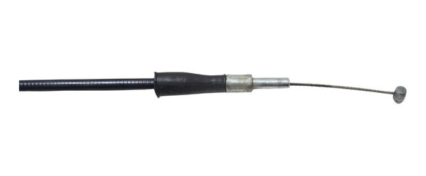 Cabo Servo Motor Ducati Diavel 11-14 Original