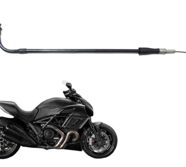 Cabo Servo Motor Ducati Diavel 11-14 Original