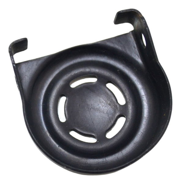 Capa Servo Motor Ducati Diavel 11-14 Original
