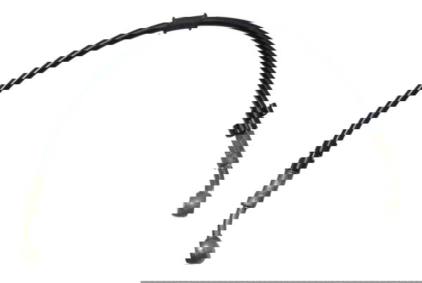 Flexível Freio Dianteiro Ducati Diavel 11-14 Original