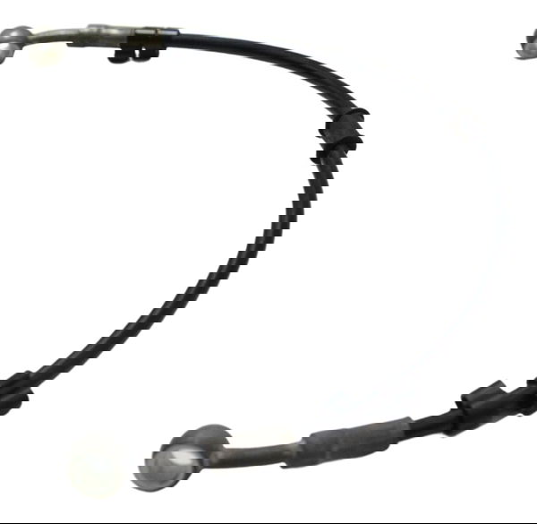 Flexível Freio Dianteiro Ducati Diavel 11-14 Original