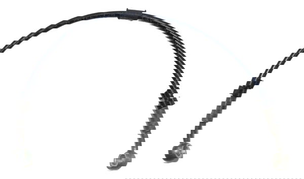 Flexível Freio Dianteiro Ducati Diavel 11-14 Original