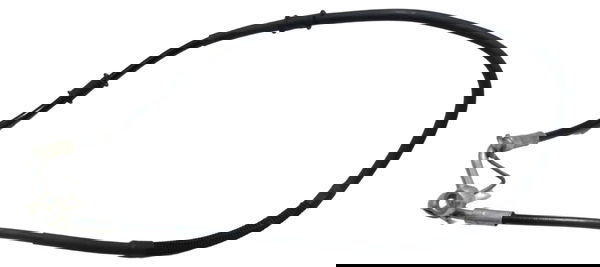 Flexível Freio Dianteiro Ducati Diavel 11-14 Original