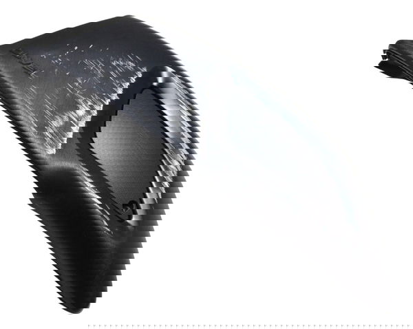 Carenagem Lateral Esq Tomada Ar Det Ducati Diavel 11-14 Orig