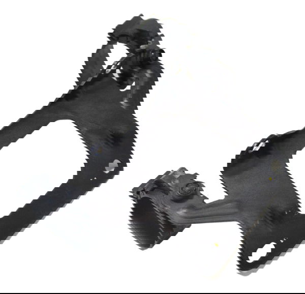 Suporte Ducati Diavel 11-14 Original
