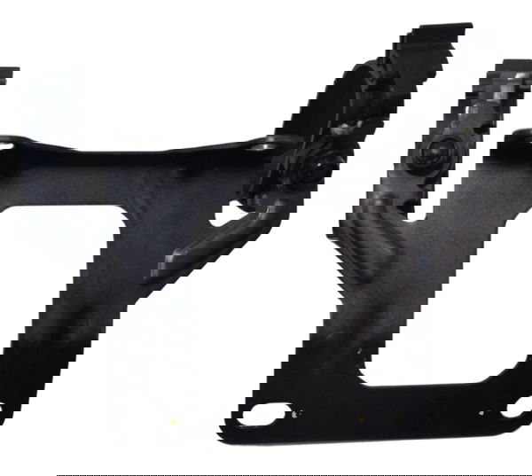 Suporte Ducati Diavel 11-14 Original