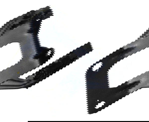 Suporte Ducati Diavel 11-14 Original