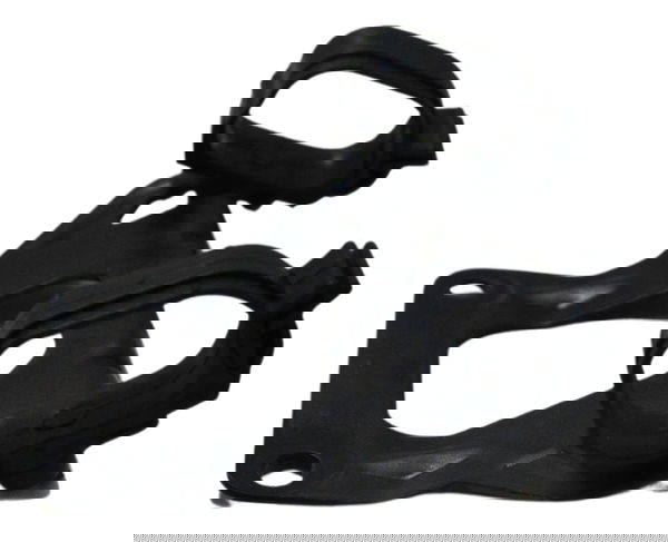 Suporte Ducati Diavel 11-14 Original