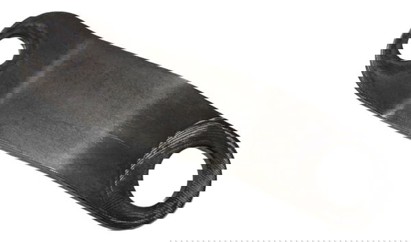 Suporte Suspenção Traseira Ducati Diavel 11-14 Original