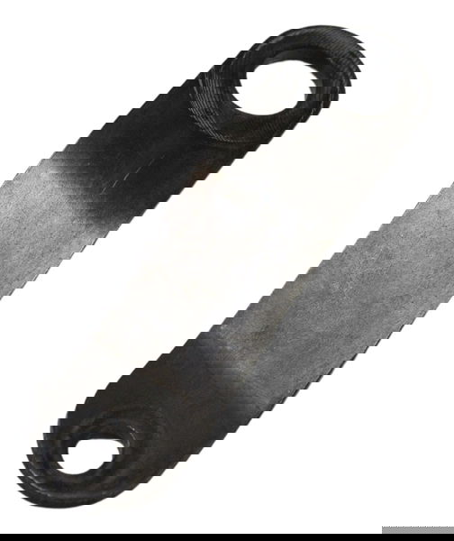 Suporte Suspenção Traseira Ducati Diavel 11-14 Original