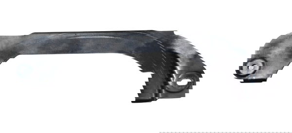 Suporte Protetor Interno Ducati Diavel 11-14 Original