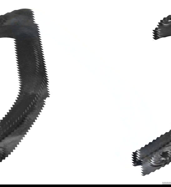 Suporte Protetor Interno Ducati Diavel 11-14 Original