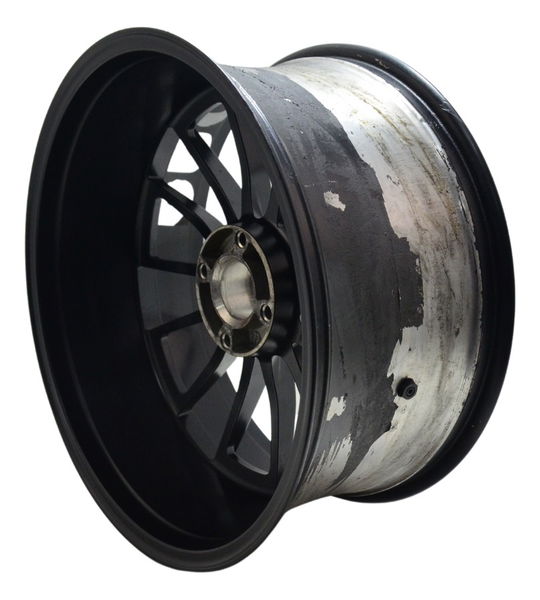 Roda Traseira Ducati Diavel 11-14 Original