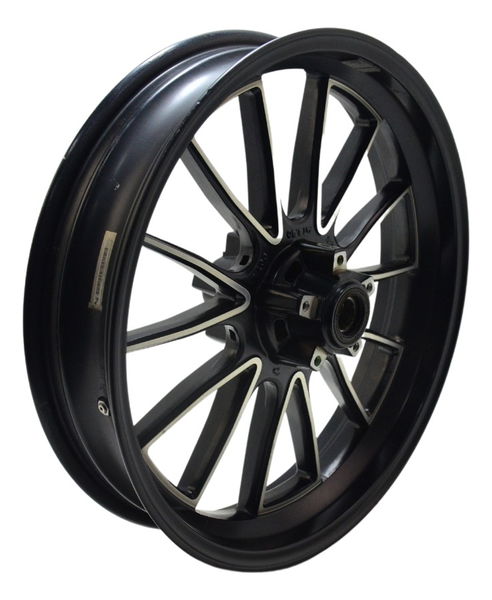 Roda Dianteira Ducati Diavel 11-14 Original