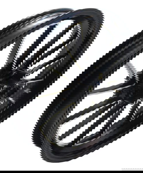 Roda Dianteira Ducati Diavel 11-14 Original