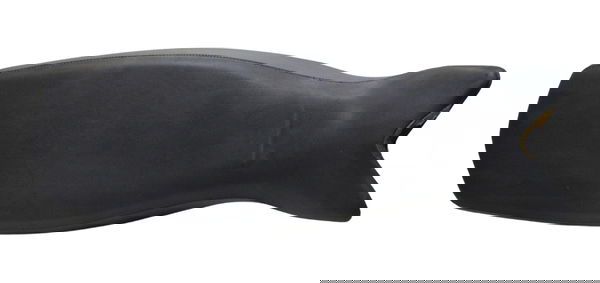 Banco C/ Avaria Bmw F 800 Gs 11-13 Original