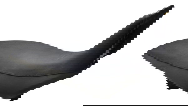 Banco C/ Avaria Bmw F 800 Gs 11-13 Original
