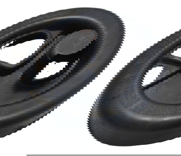 Borracha Acabamento Tanque Bmw F 800 Gs 11-13 Original
