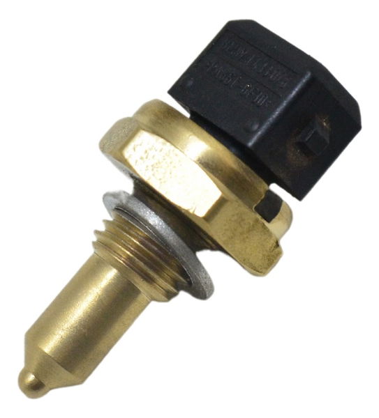 Sensor Temperatura Bmw F 800 Gs 11-13 Original