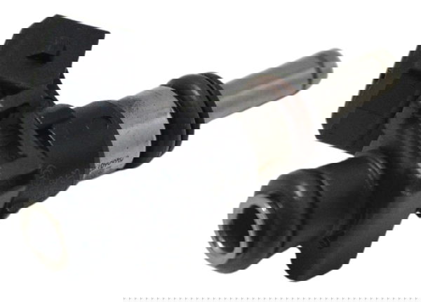 Bico Injetor Bmw F 800 Gs 11-13 Original