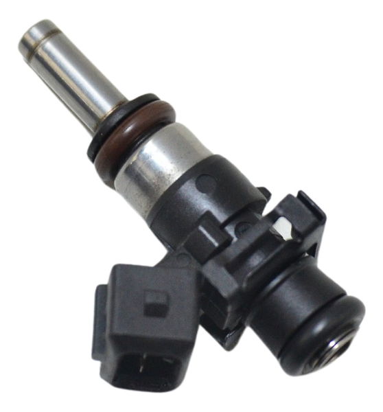 Bico Injetor Bmw F 800 Gs 11-13 Original