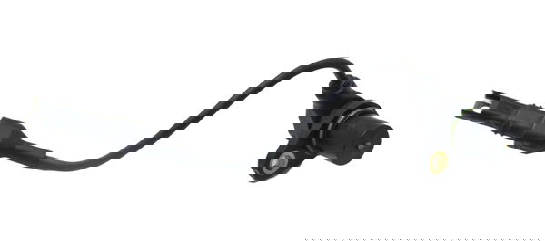 Sensor Rotação Cabeçote Bmw F 800 Gs 11-13 Original