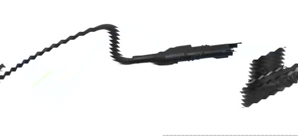 Sensor Rotação Cabeçote Bmw F 800 Gs 11-13 Original