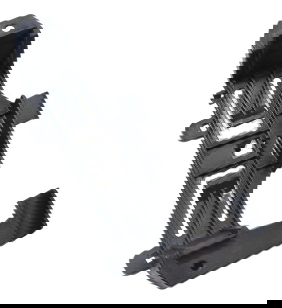 Suporte Fixação Bateria Bmw F 800 Gs 11-13 Original