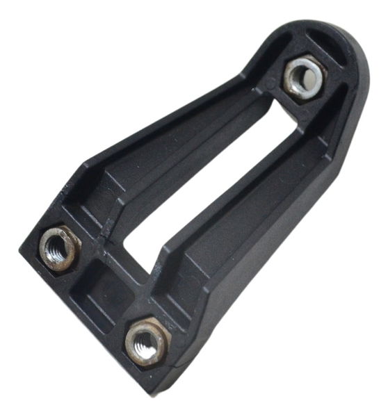 Suporte Filtro Bmw F 800 Gs 11-13 Original
