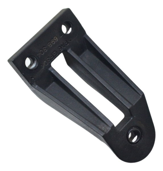 Suporte Filtro Bmw F 800 Gs 11-13 Original