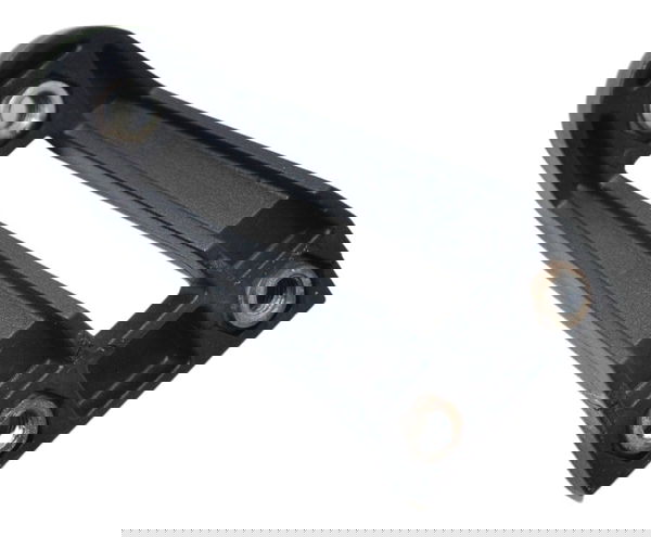 Suporte Filtro Bmw F 800 Gs 11-13 Original