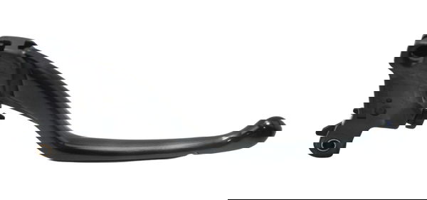 Manete Embreagem Bmw F 800 Gs 11-13 Original