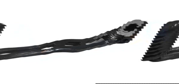 Pedal Câmbio Bmw F 800 Gs 11-13 Original