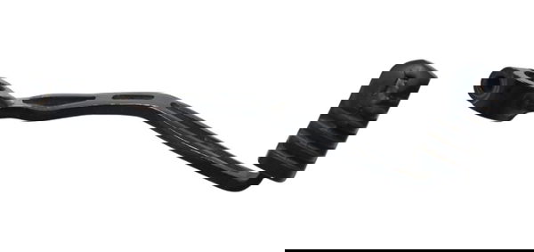 Pedal Câmbio Bmw F 800 Gs 11-13 Original
