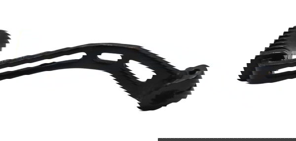 Pedal Câmbio Bmw F 800 Gs 11-13 Original