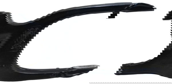 Balança Bmw F 800 Gs 11-13 Original